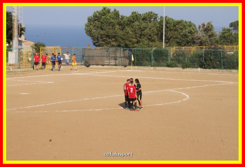 180923 Cepha_Lascari 104_tn.JPG